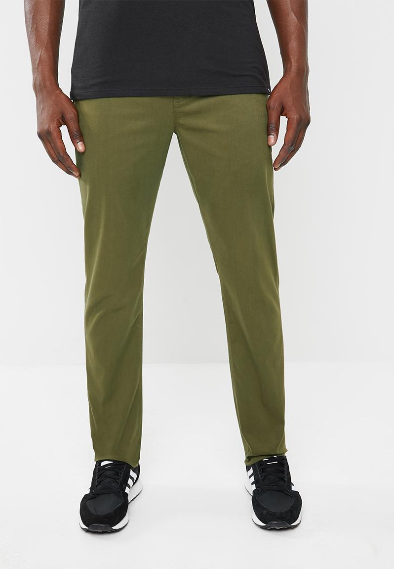 hurley worker pants