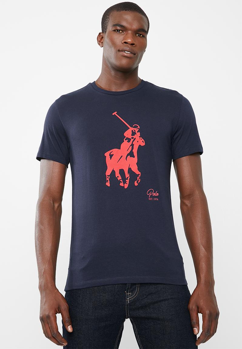 ride the pony t shirt