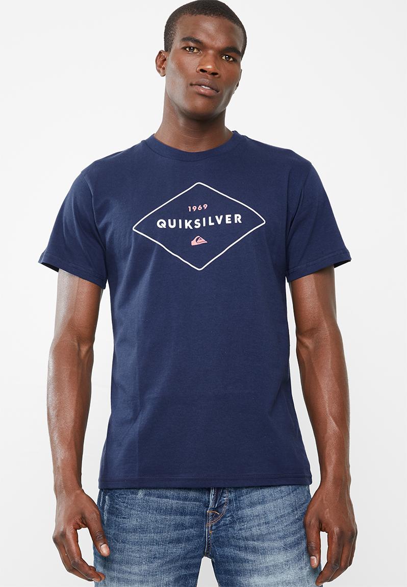 conjectural technologies shirt