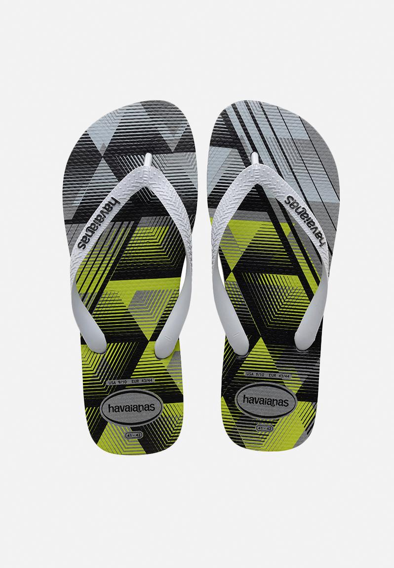 superbalist shoes sandals