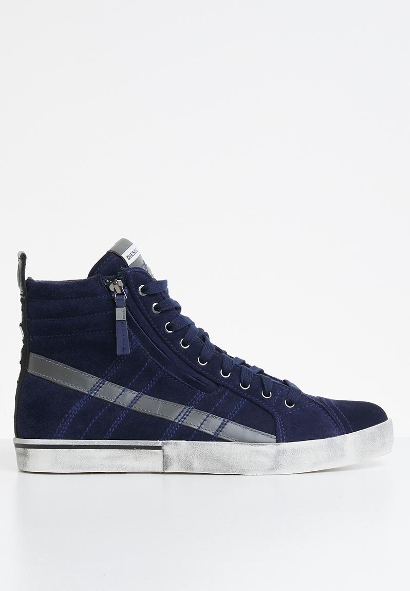 diesel shoes auckland