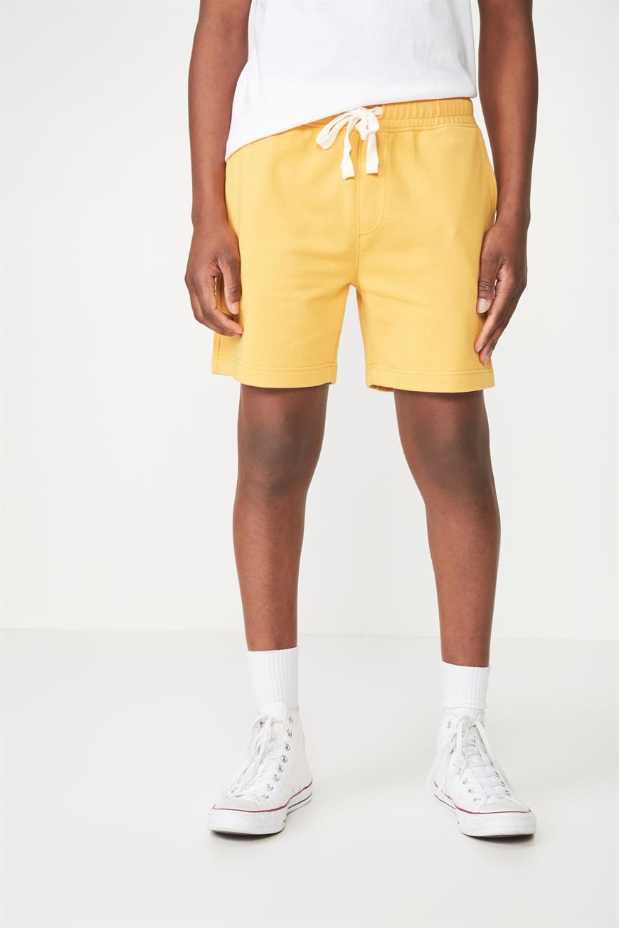 cotton on volley jogger short