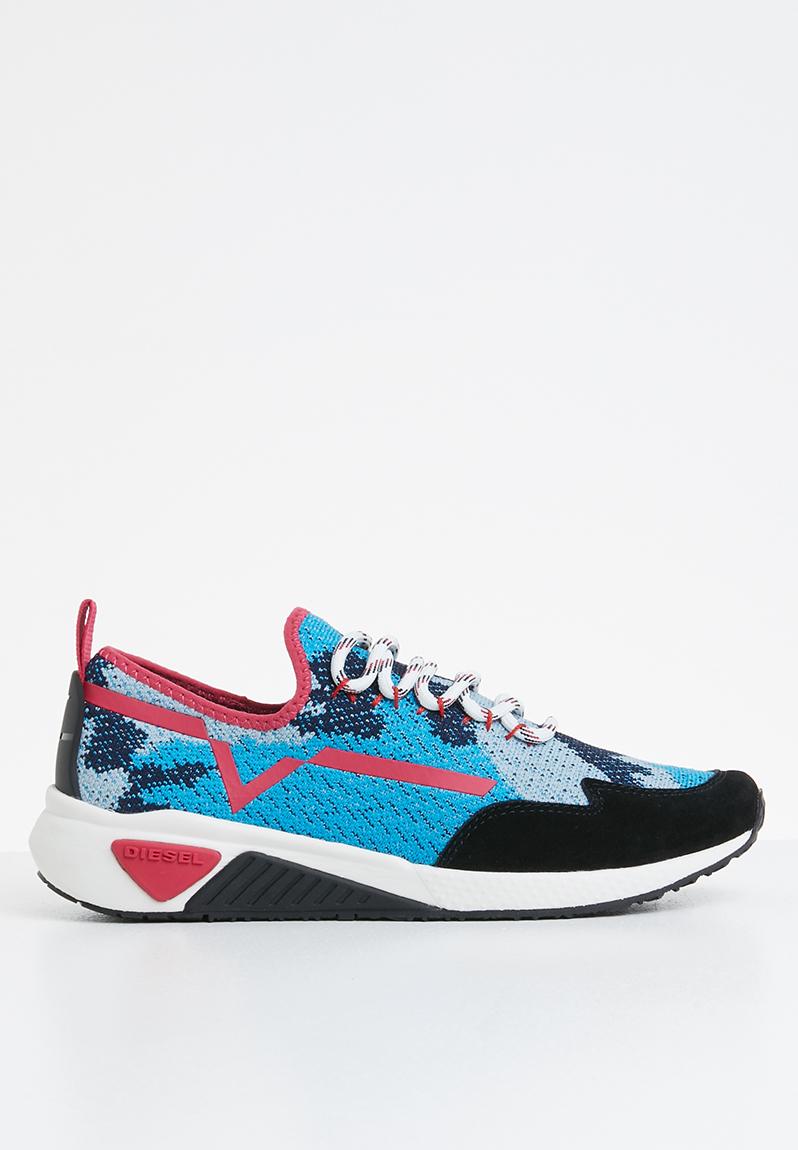 superbalist diesel sneakers for ladies
