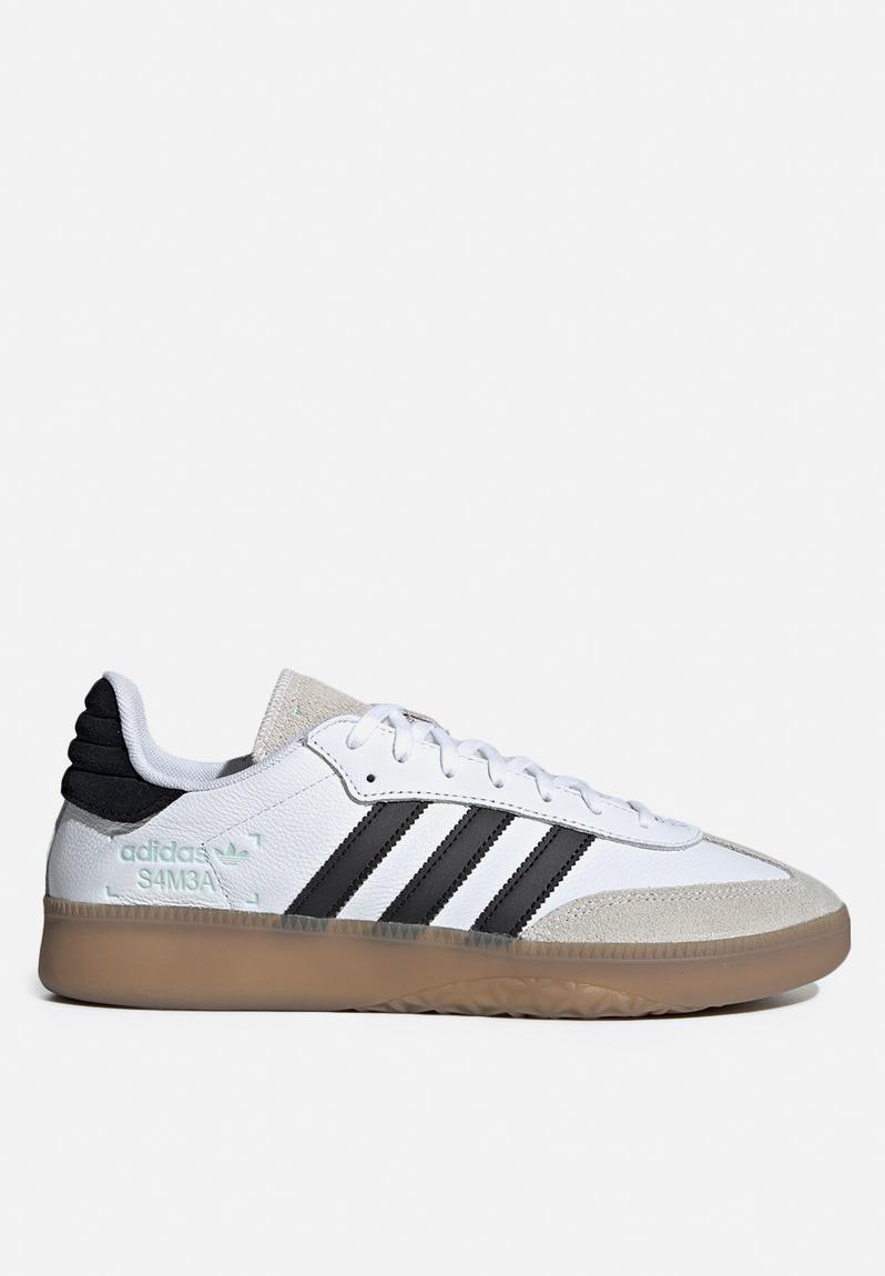 bd7537 adidas