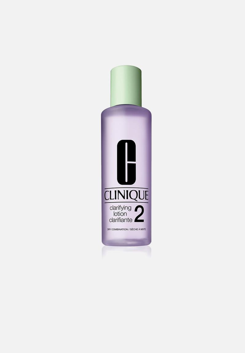 clarifying-lotion-2-200ml-clinique-skincare-superbalist
