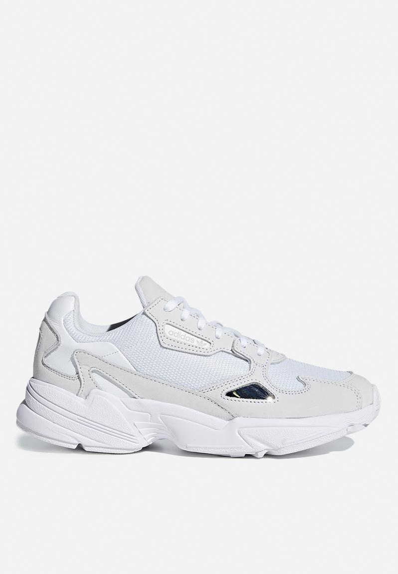 adidas falcon w b28128