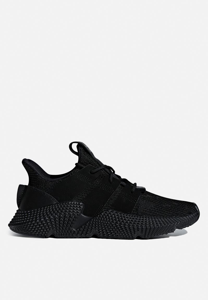 adidas prophere db2706