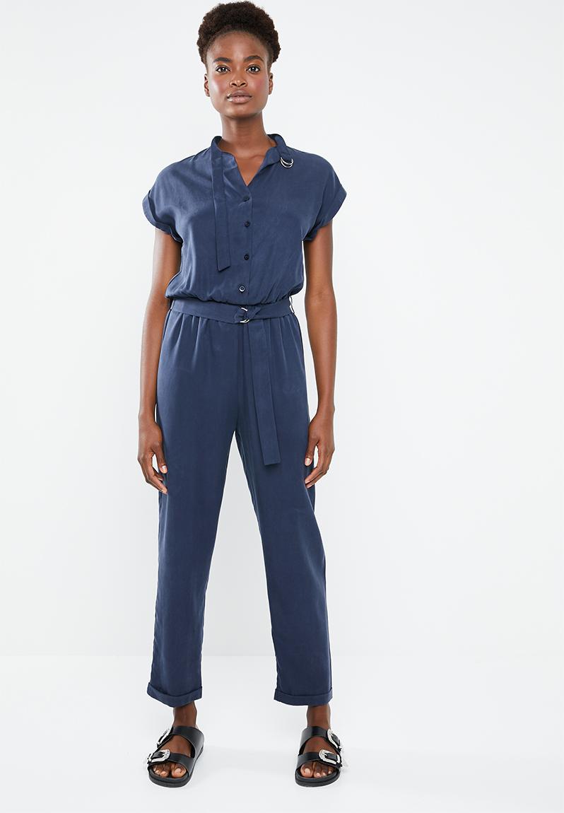 superbalist jumpsuits