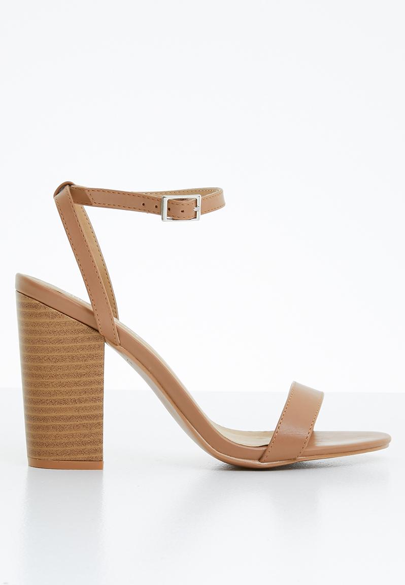 sam edelman winnie block heel