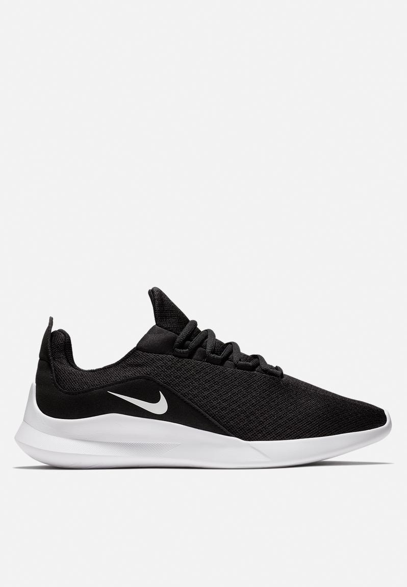 Nike Viale - AA2181-002 - black/white Nike Sneakers | Superbalist.com