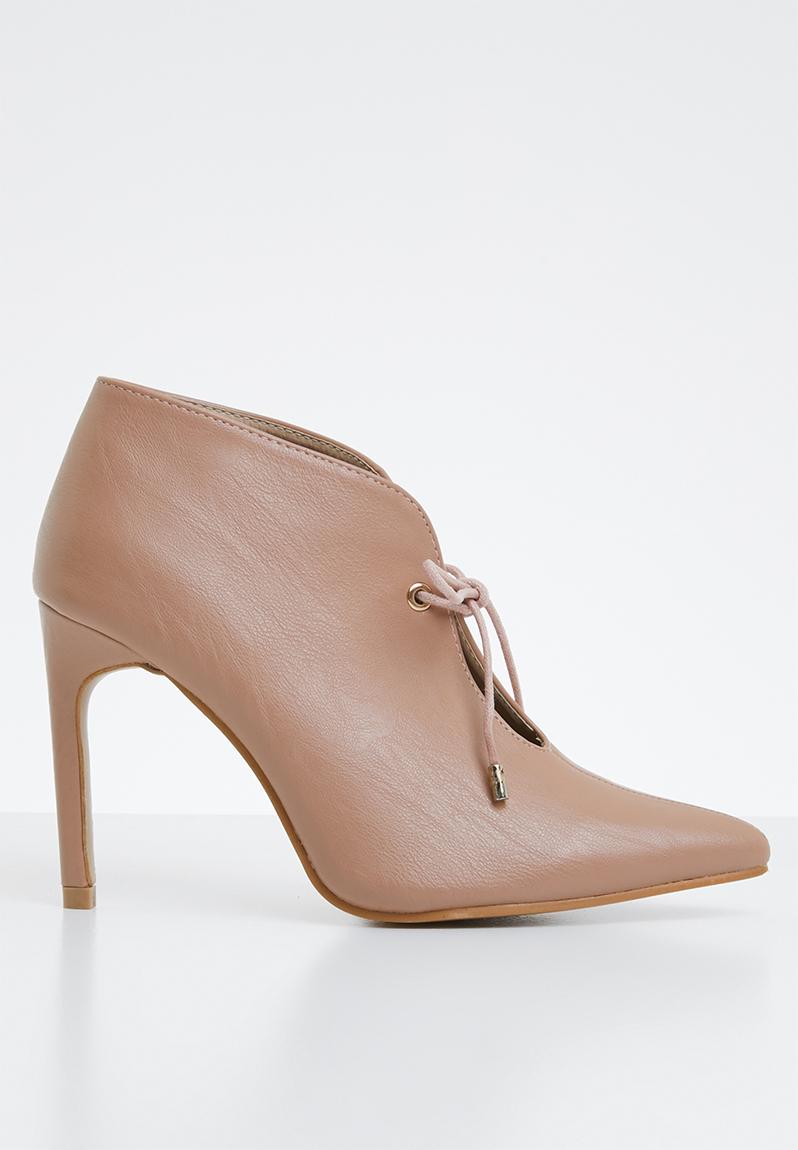 superbalist high heel shoes