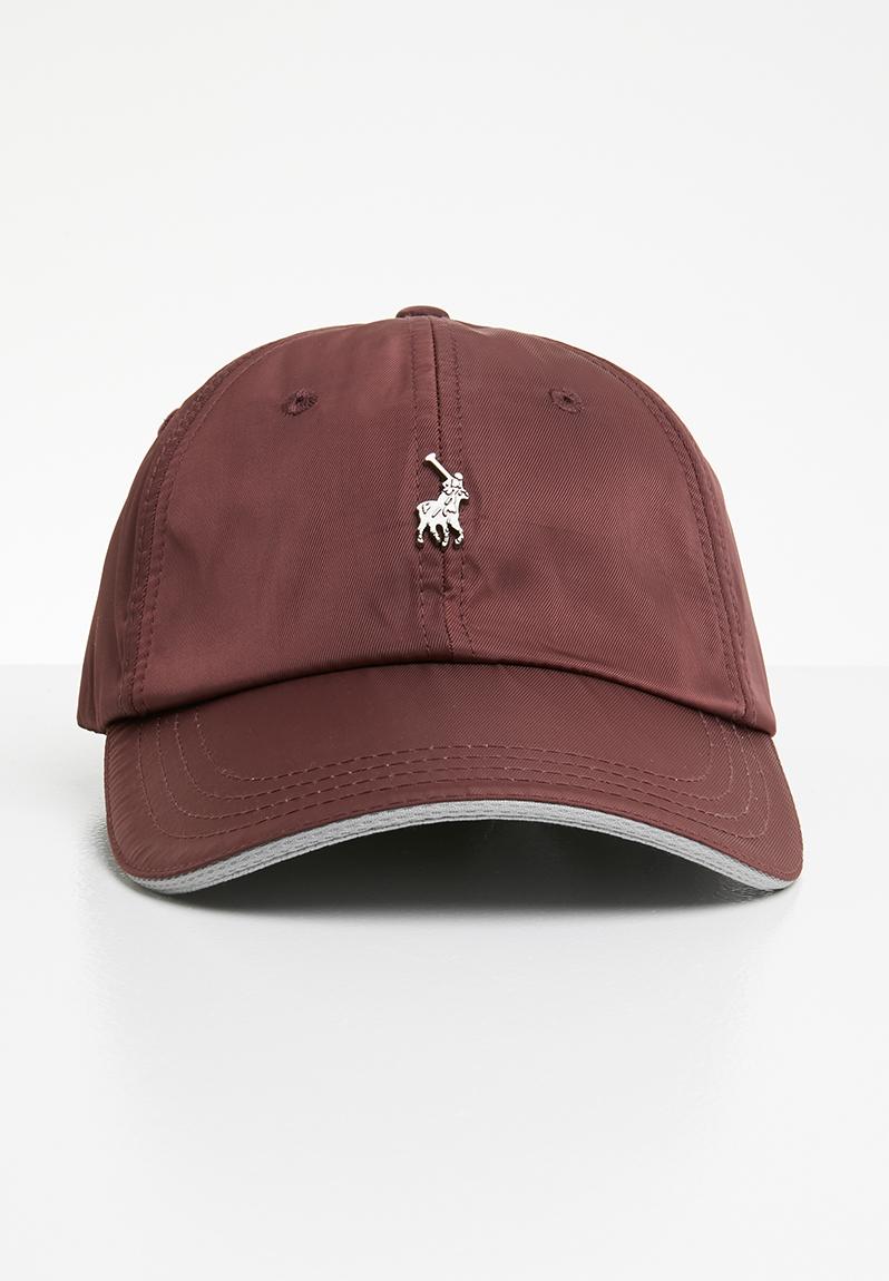 polo cap superbalist