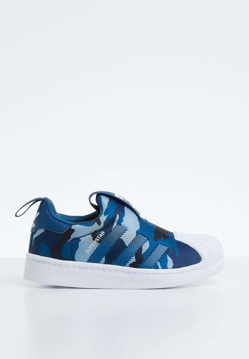 adidas superstar superbalist