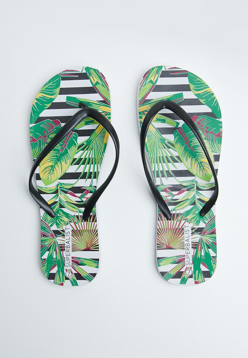 superbalist shoes sandals