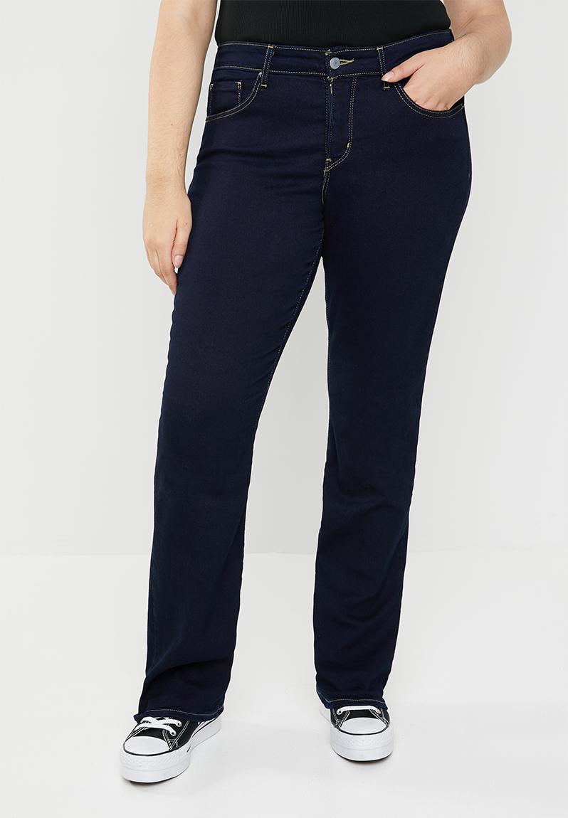 levi's 315 women's jeans