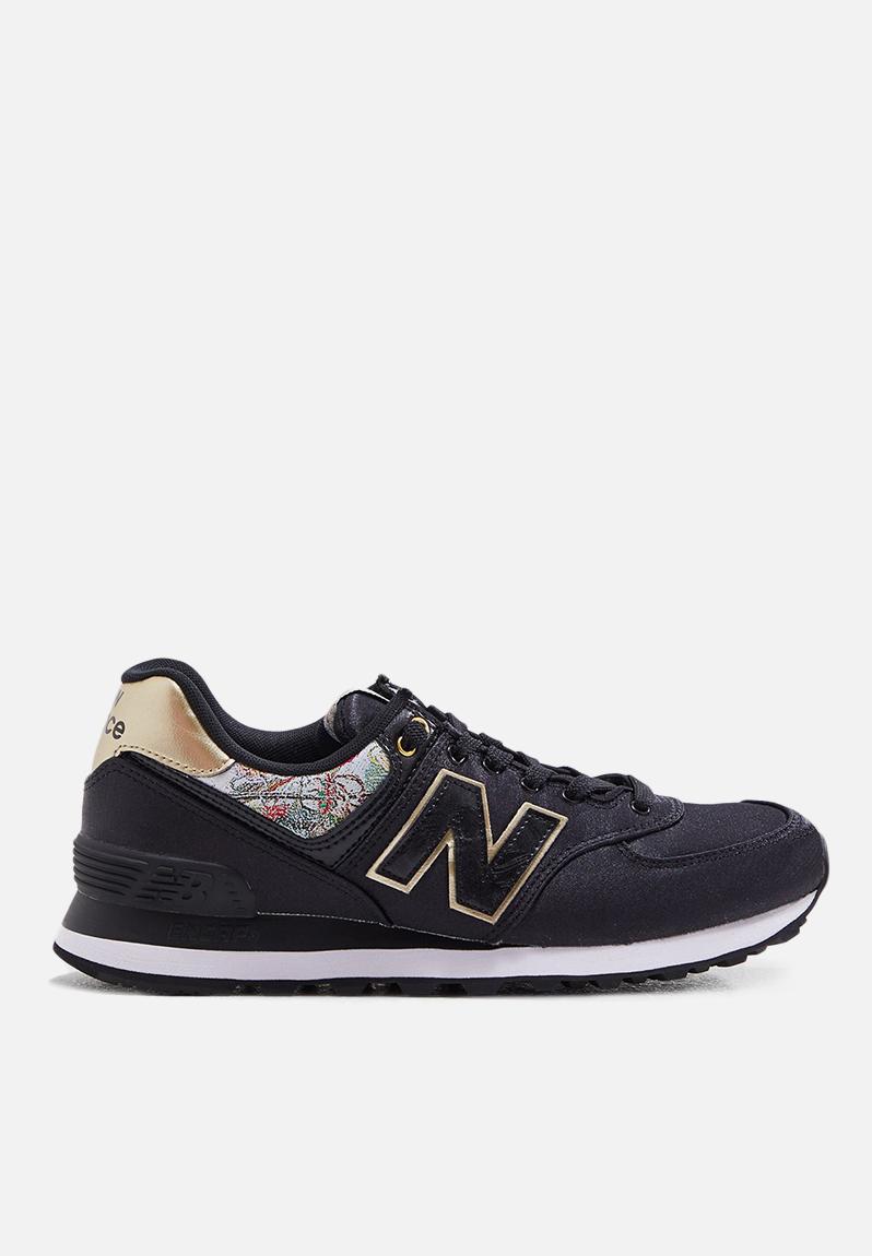 new balance 574 wl574snc