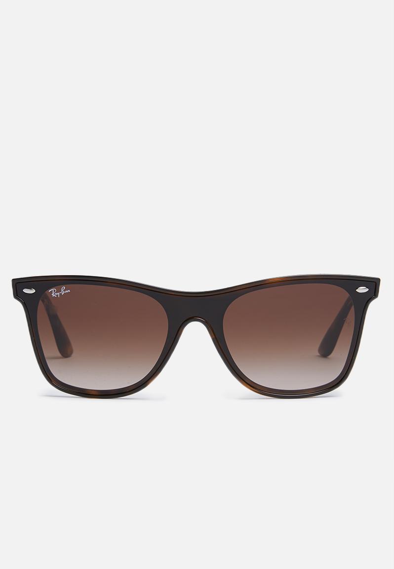 used ray ban wayfarer sunglasses