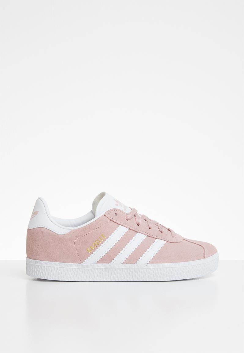 adidas gazelle sneakers south africa