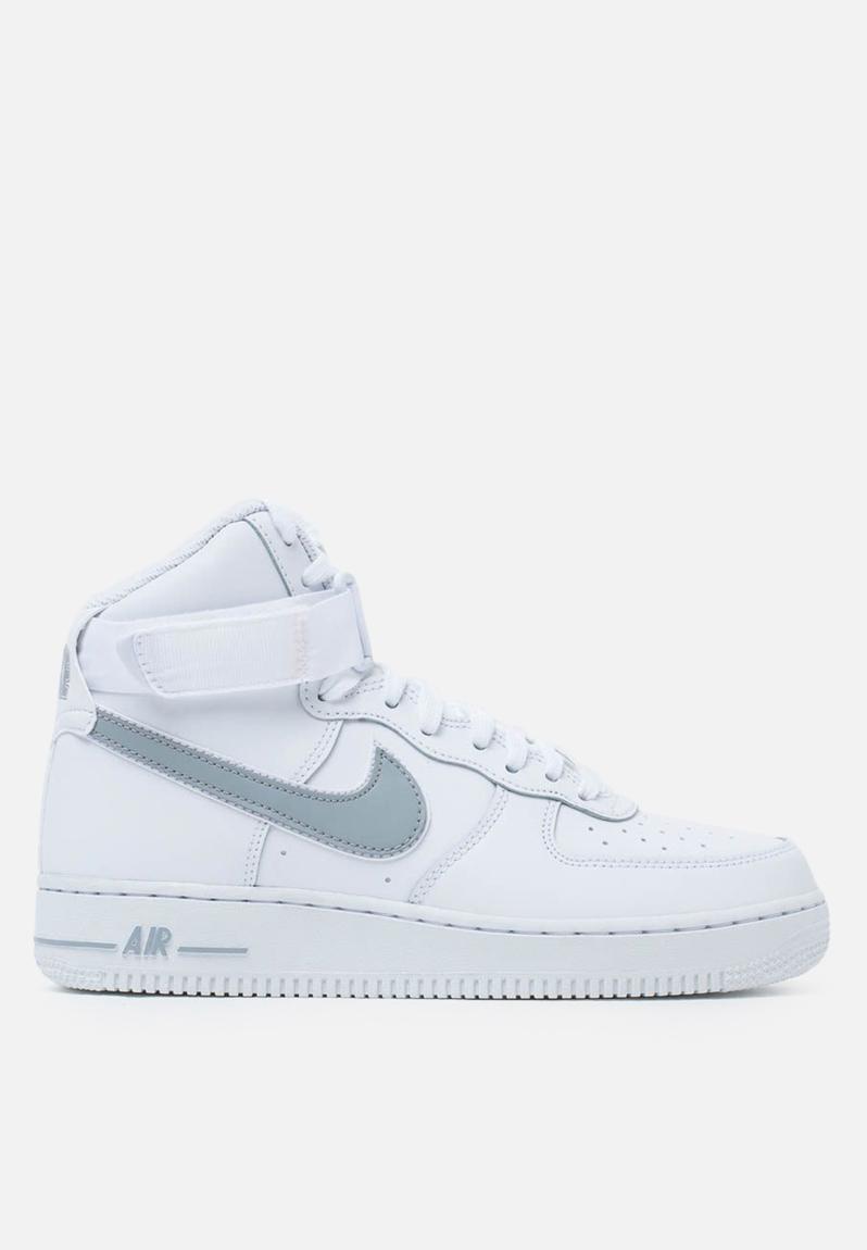 air force 1 white superbalist