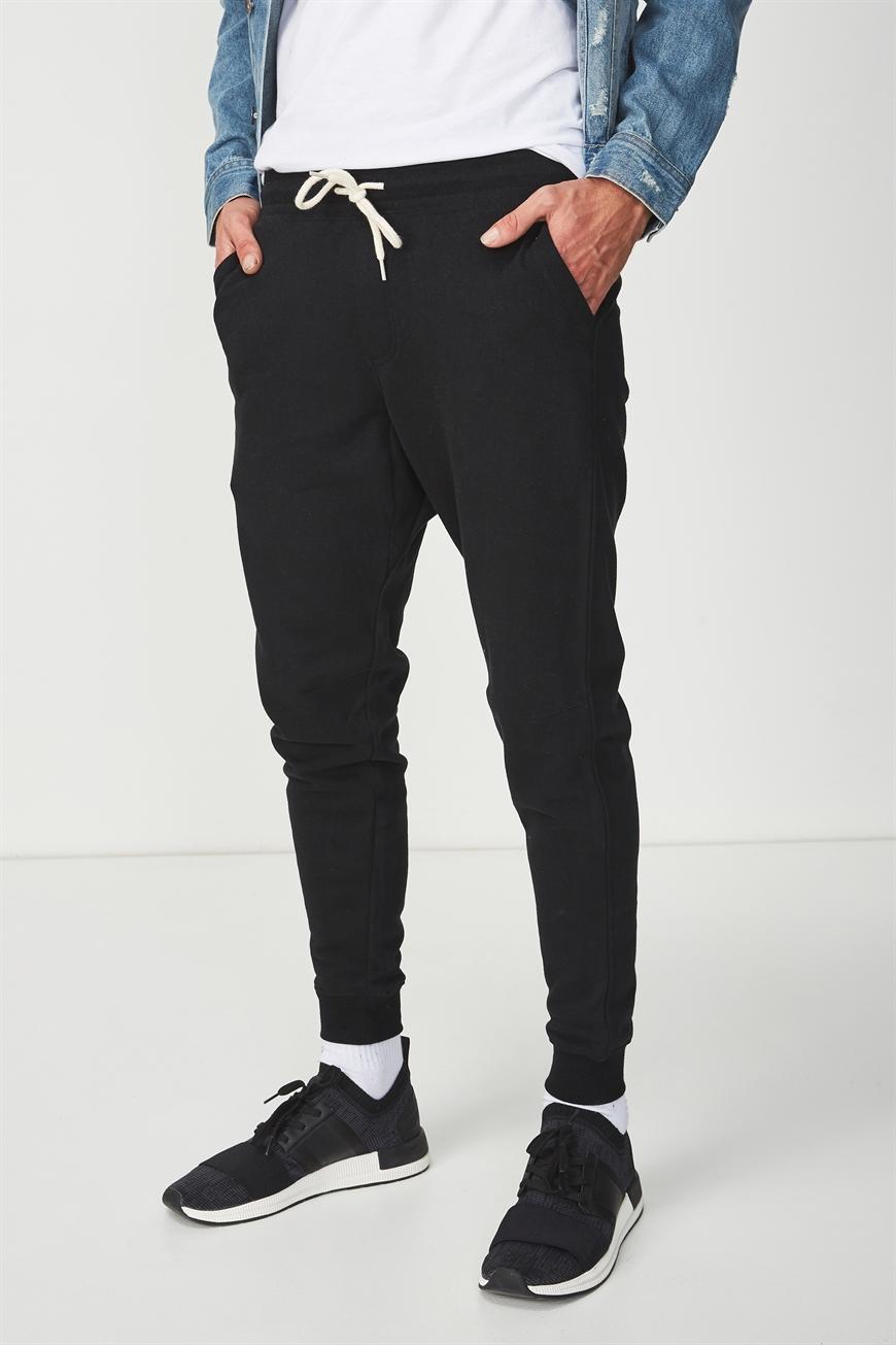 trippy slim trackie