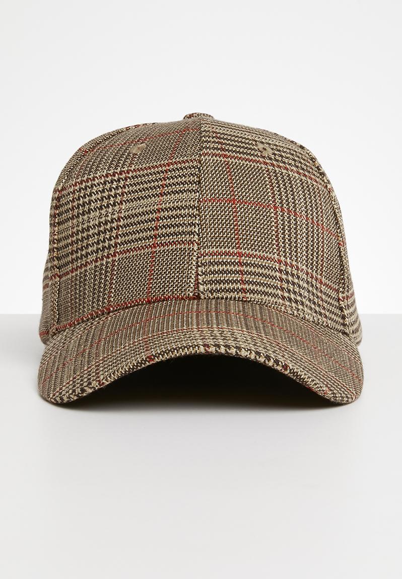 polo cap superbalist