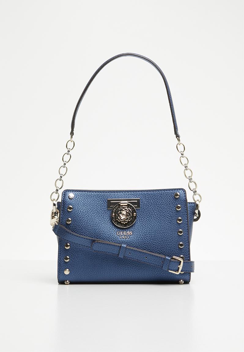 marlene shoulder bag