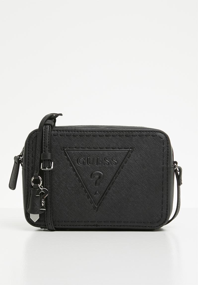 guess baldwin park crossbody