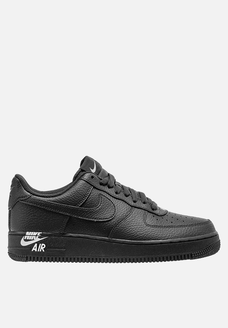 superbalist air force