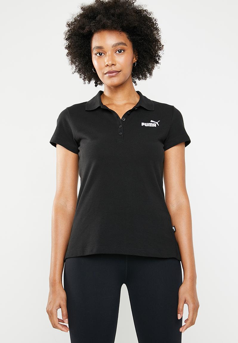 superbalist polo t shirts