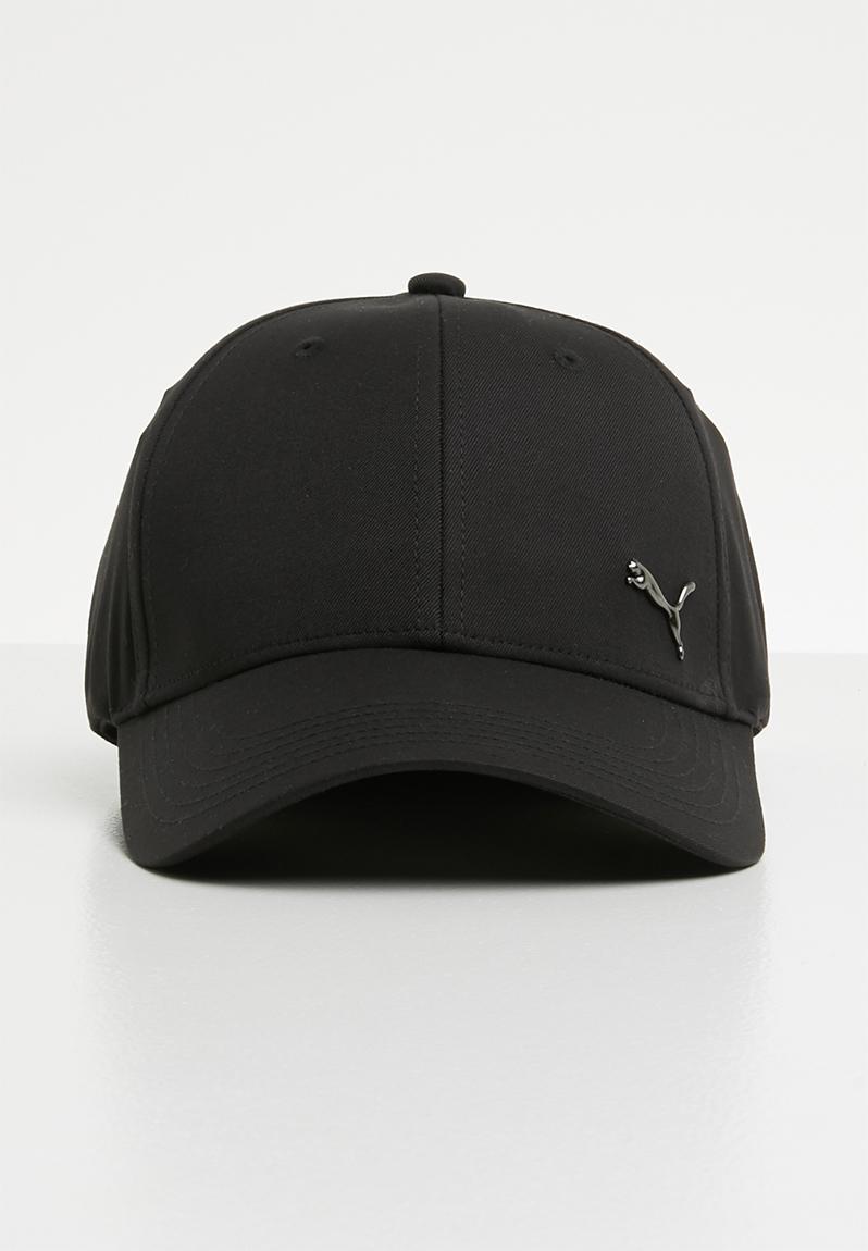 original puma cap