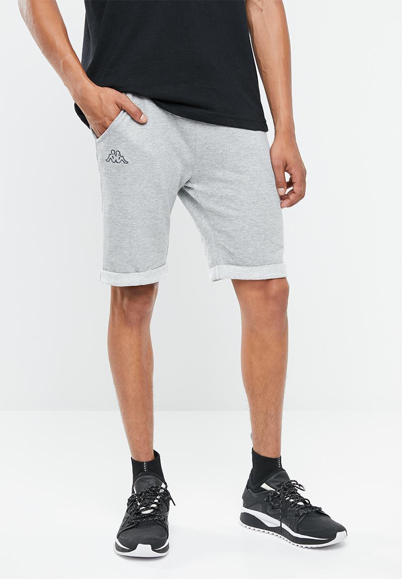 isla knit jogger