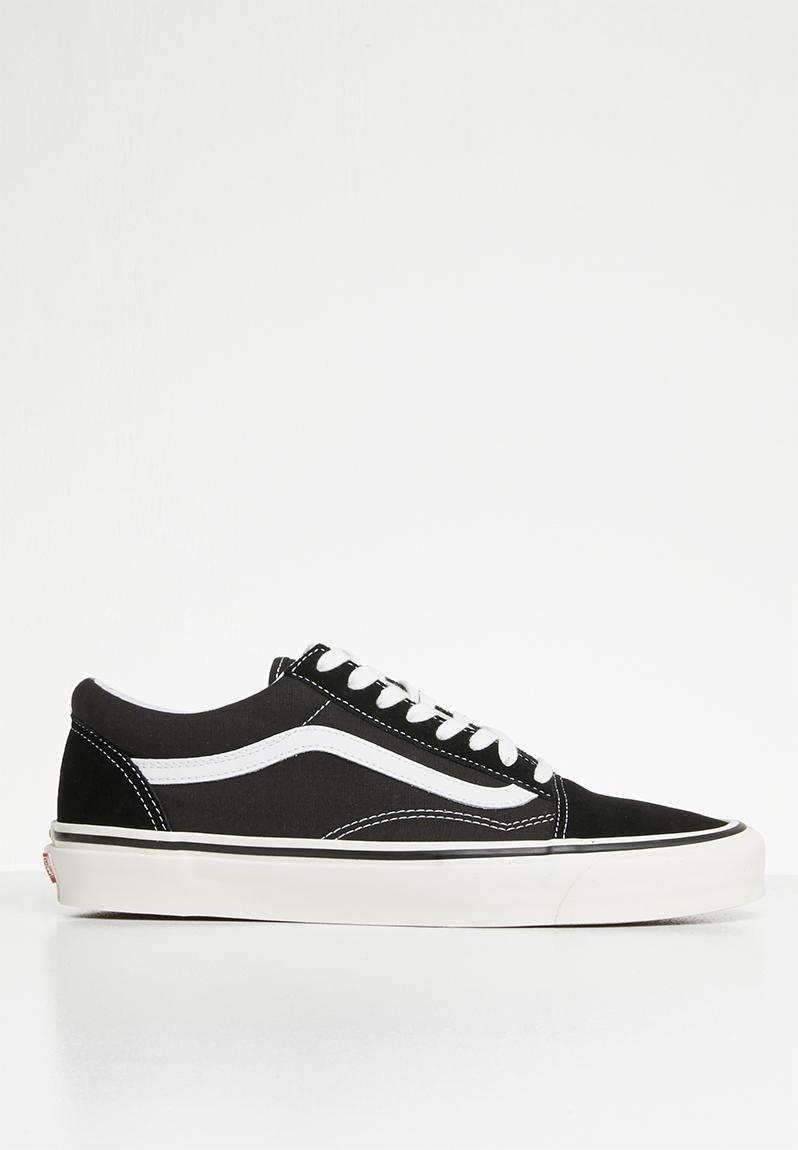 vans old skool femme spartoo