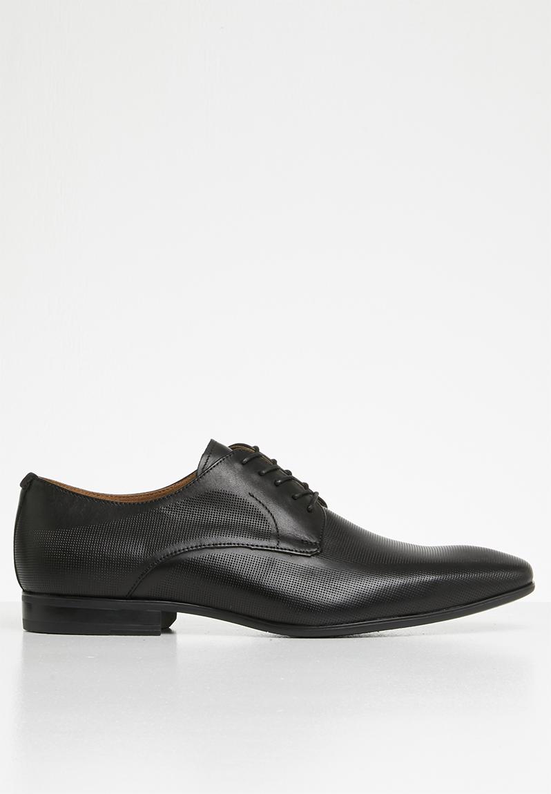 aldo formal shoes price