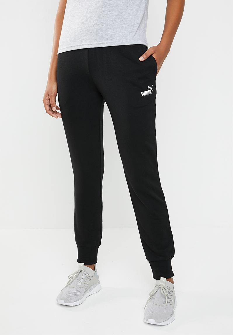 everlane track jogger