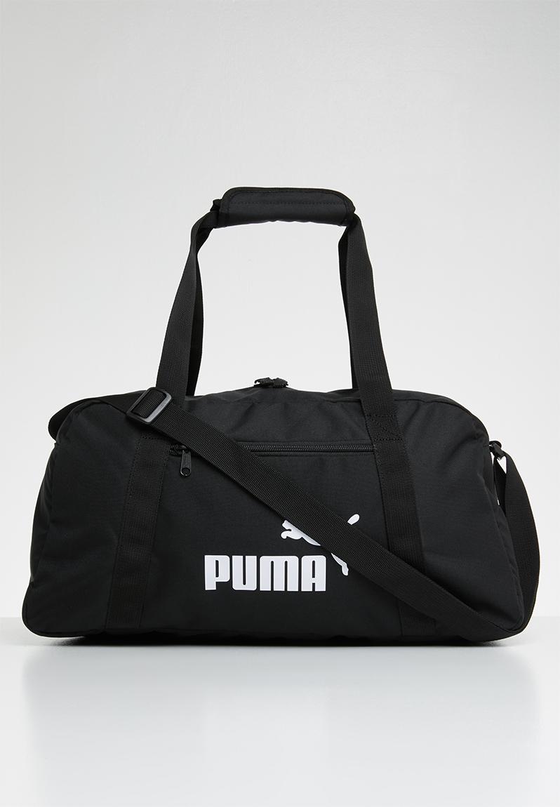 puma side bags