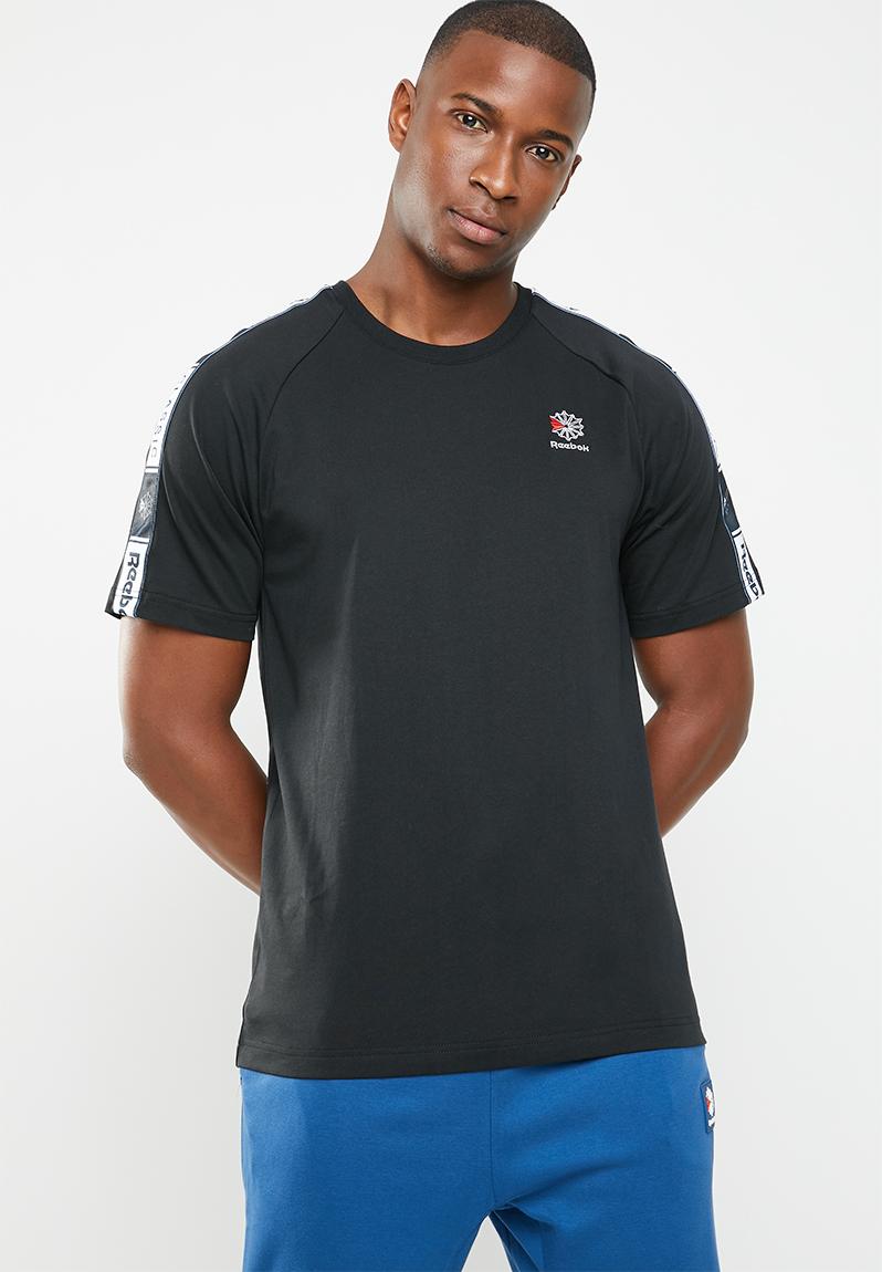 reebok original t shirt