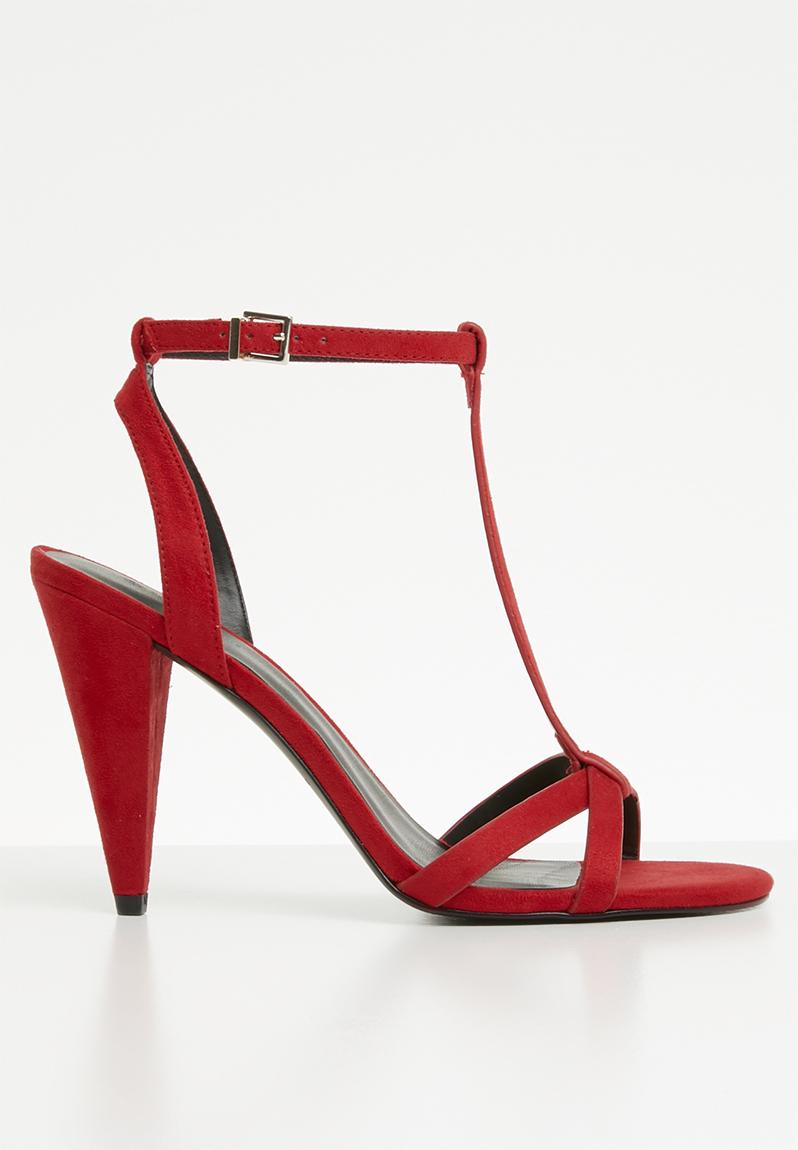 superbalist high heel shoes