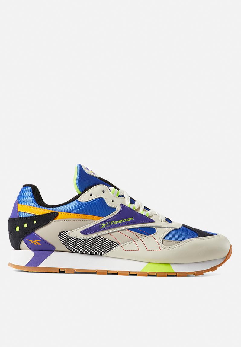 classic leather ati 90s