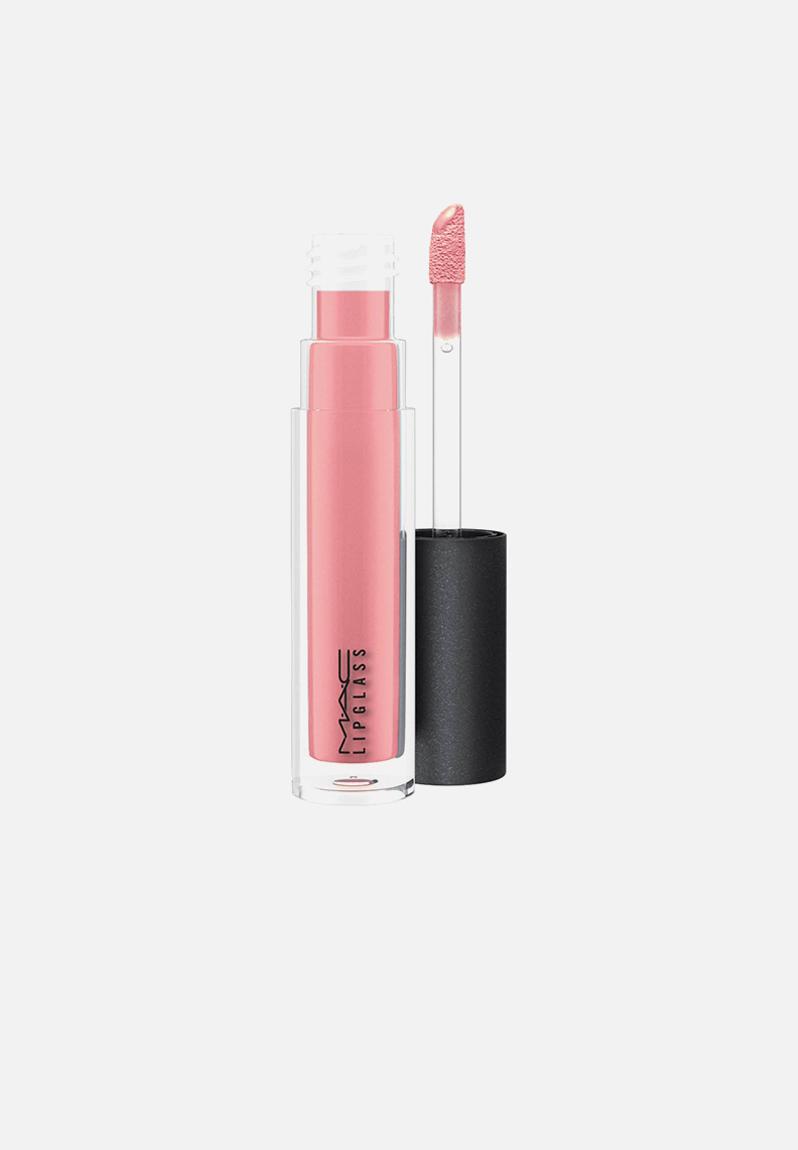 Lipglass - Candybox MAC Lips | Superbalist.com