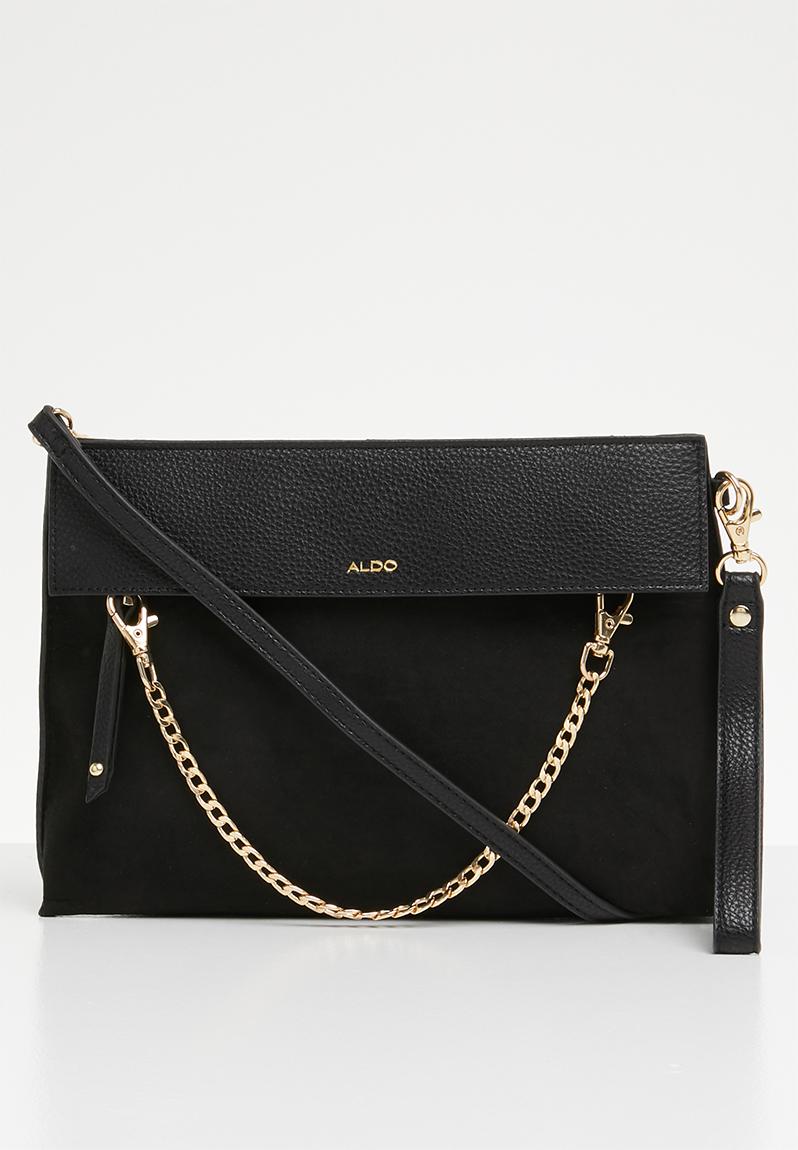 cross body bag aldo