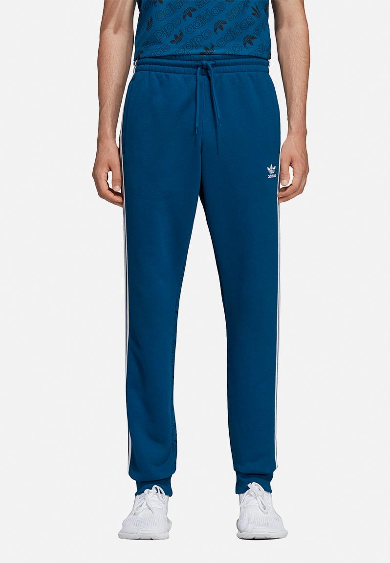 originals sweatpants