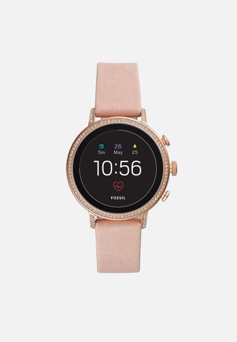 online shopping smartwatch