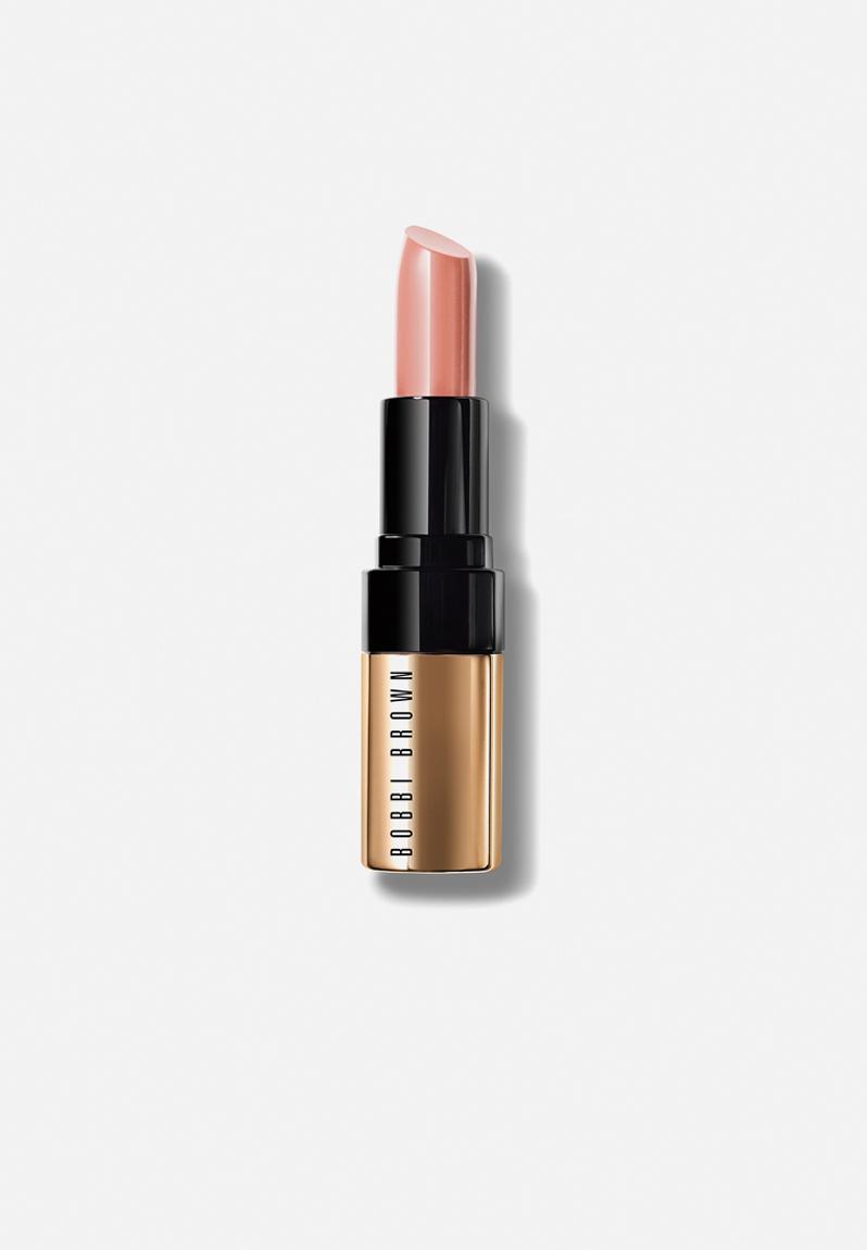 Luxe lip colour - bare pink BOBBI BROWN Lips | Superbalist.com