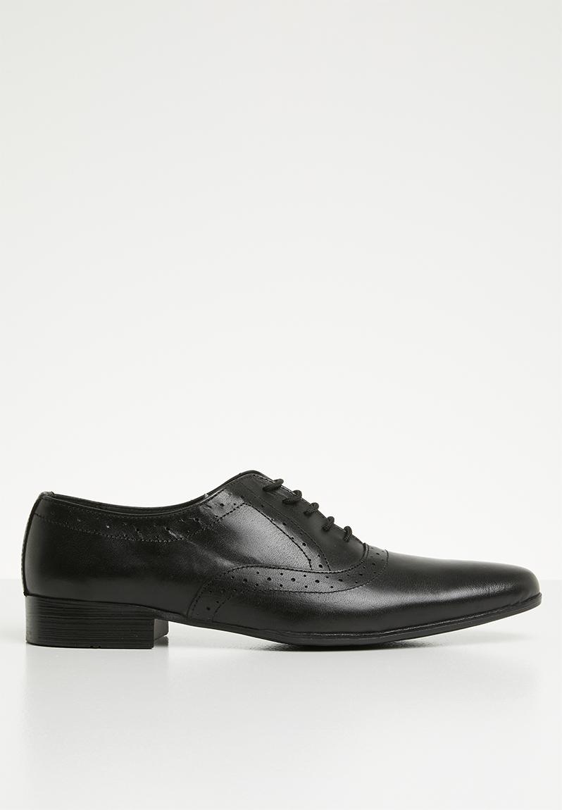 jonathan shoes price