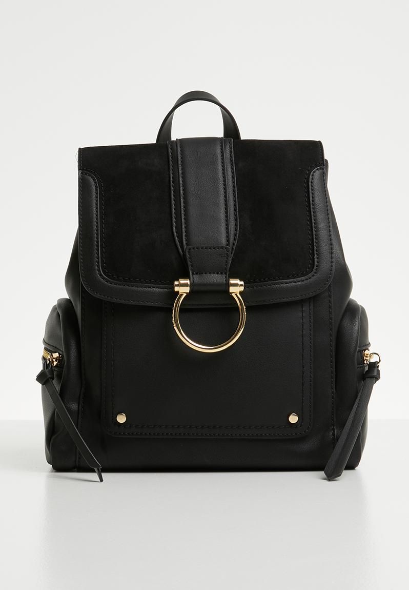 aldo ulrey backpack