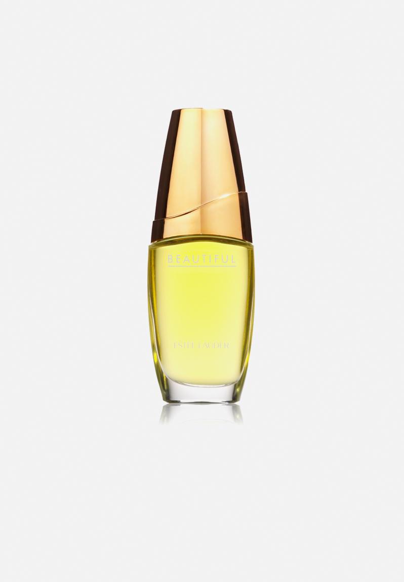 Beautiful Edp - 75ml Estee Lauder Fragrances | Superbalist.com
