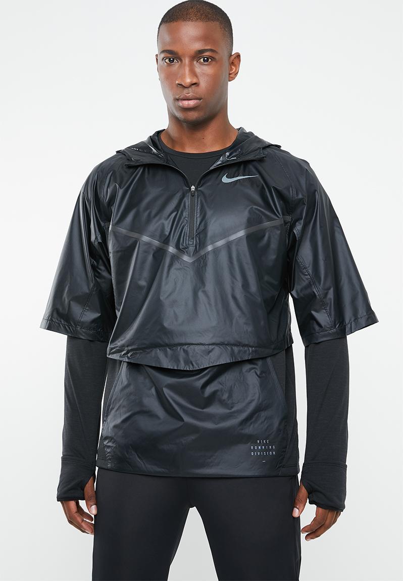 superbalist nike t shirts