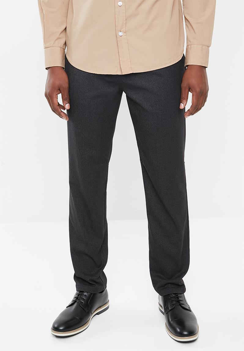 jack and jones pants