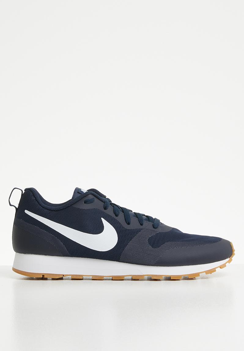 nike md runner 2 original