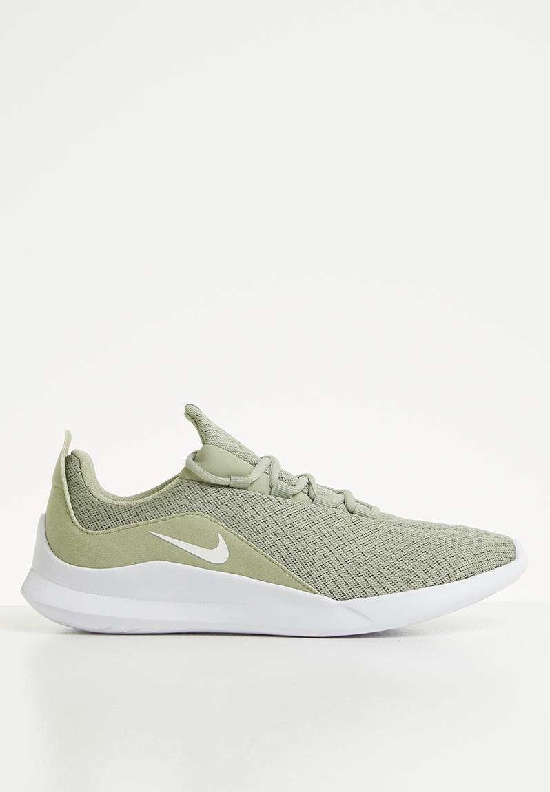 nike viale gray